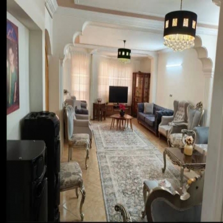110متری کارواش 