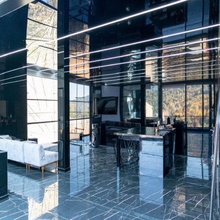 150 متری زیارت 