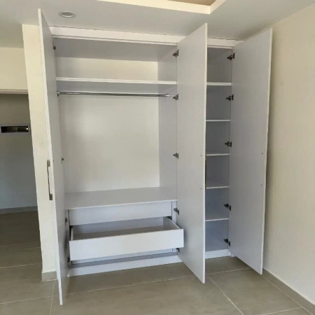 170متری زیباشهر