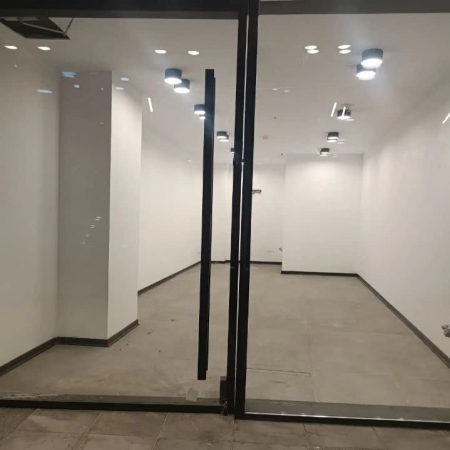 30متری تابلو