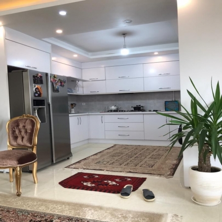145متری جام جم