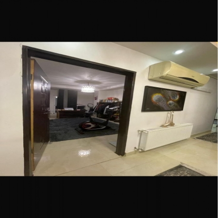 150متری صیادشیرازی