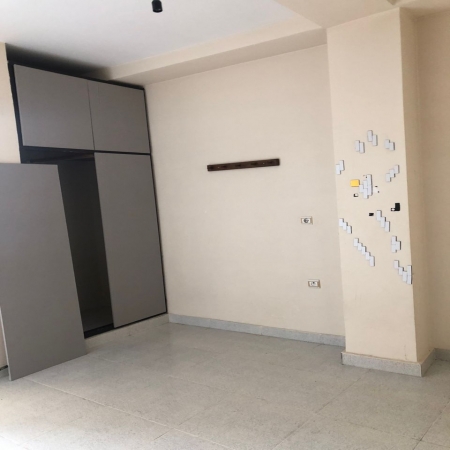 95متری شالیکوبی 