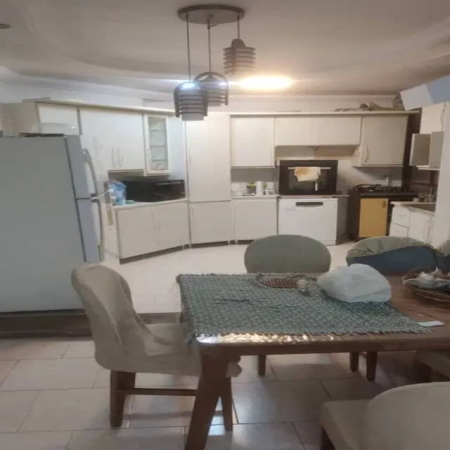 102متری سوپرسحر