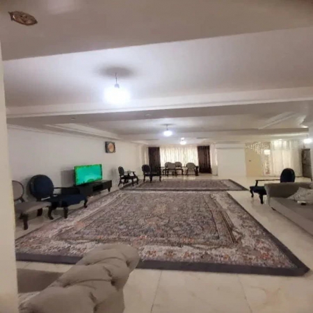 151متری چاله باغ 