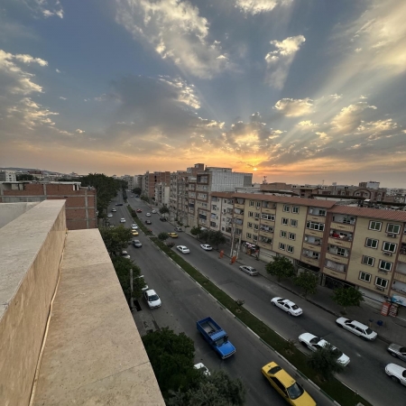 102متری مریم ابادی