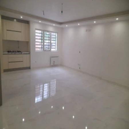 105متری منظریه