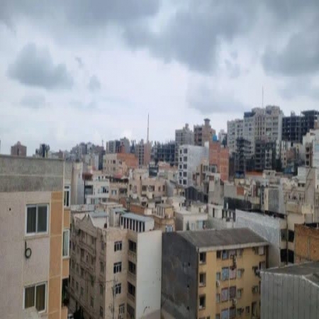 115متری صیاد