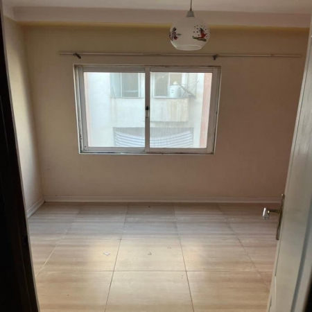 101متری فکوری 