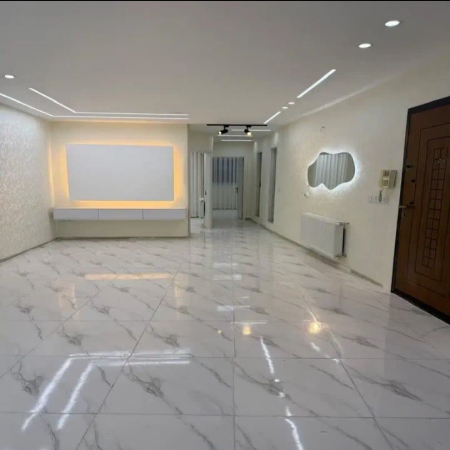 90متری پنج آذر 