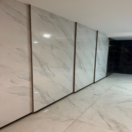 165متری آپادانا 