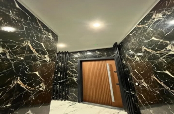  120متری چاله باغ 