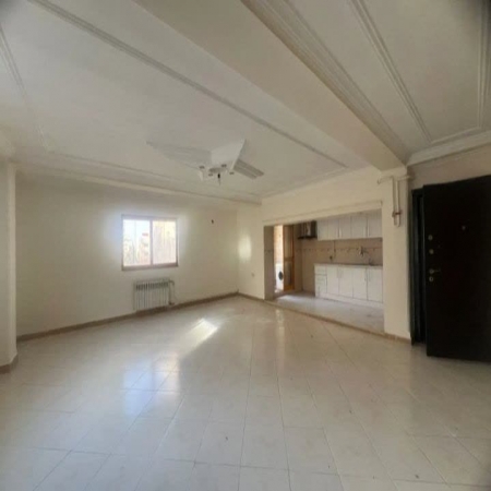 100متری گلشهر 