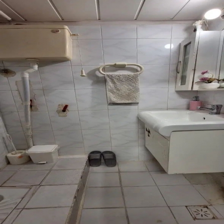 82متری چاله باغ