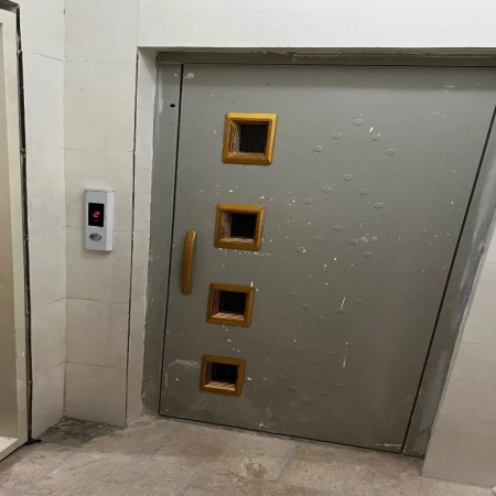 139متری گلشهر 