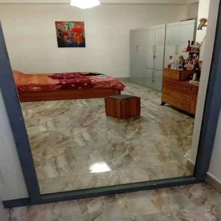 85متری چشم انداز 