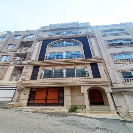 155متری اپادانا
