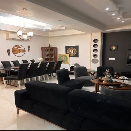 150متری چاله باغ 