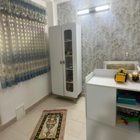 104متری کاوش
