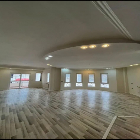 160متری دخانیات 