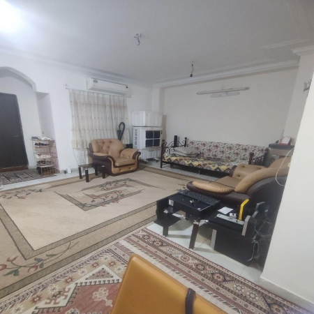 65متری ویلاشهر