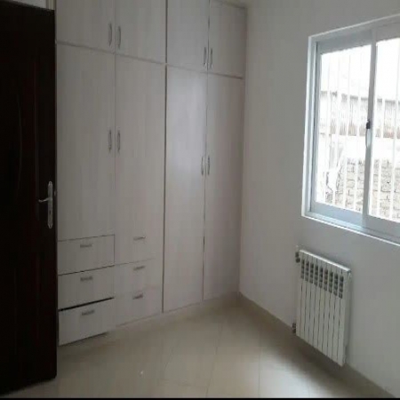 120متری عدالت 