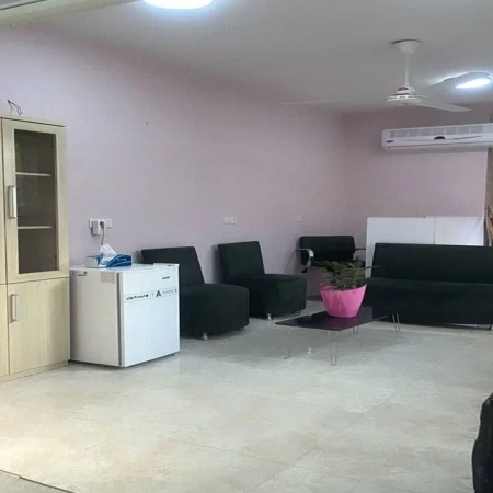 160 متری شالیکوبی 