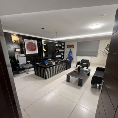 92متری گرگانپارس 