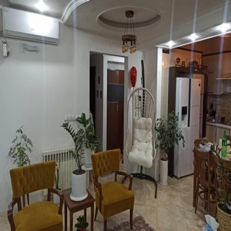 110متری عدالت