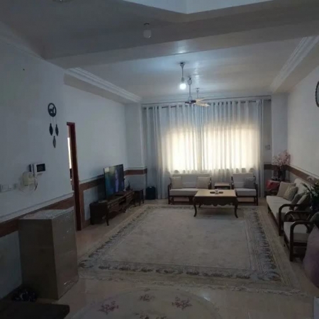 85متری طبیعت 