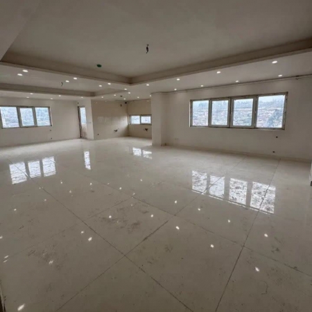 120متری چاله باغ