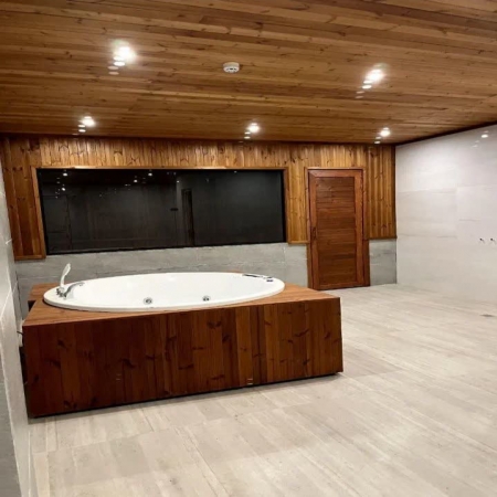 165متری گرگانپارس 