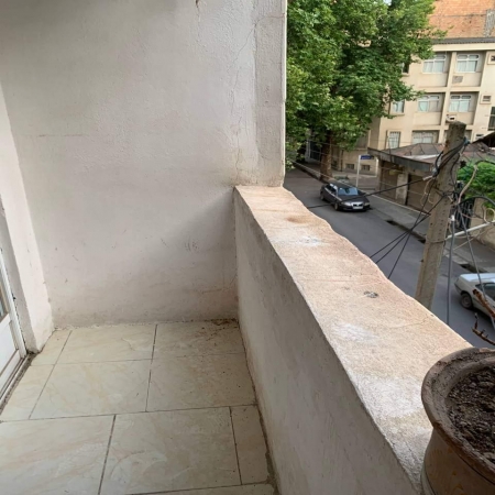65متری گرگانپارس