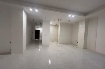 150 متری فردوس 