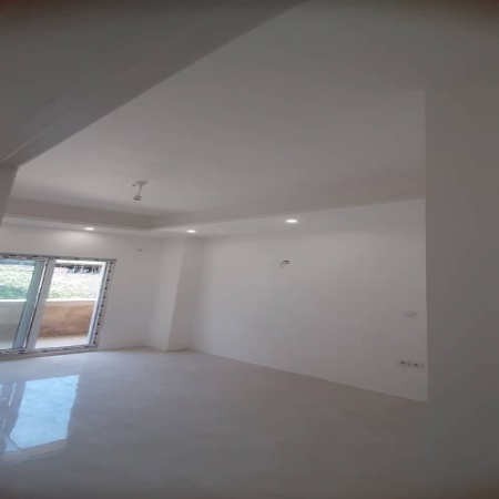 110متری سوپرسحر