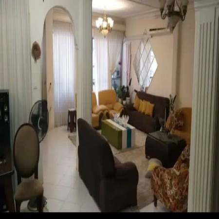 178متری عدالت 