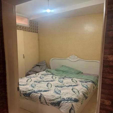 75متری کاوش