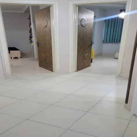 103متری صیاد 