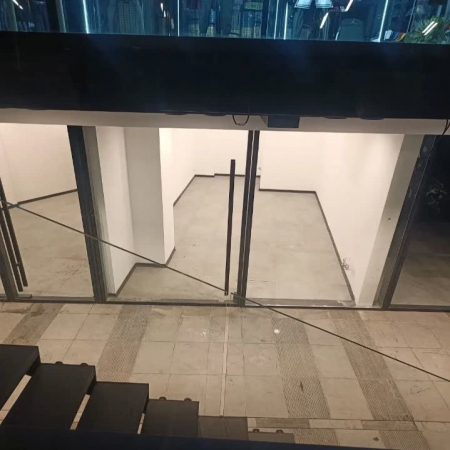 30متری تابلو