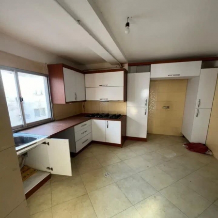 100متری علیمحمدی 