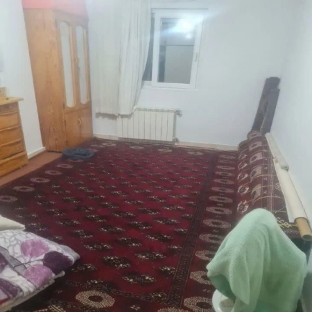 120متری چشم انداز 