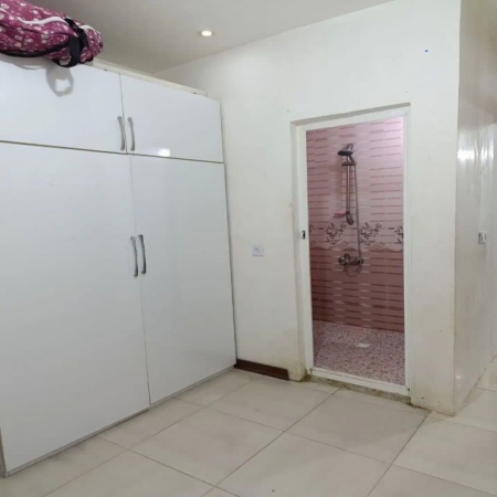  75 متری طبیعت