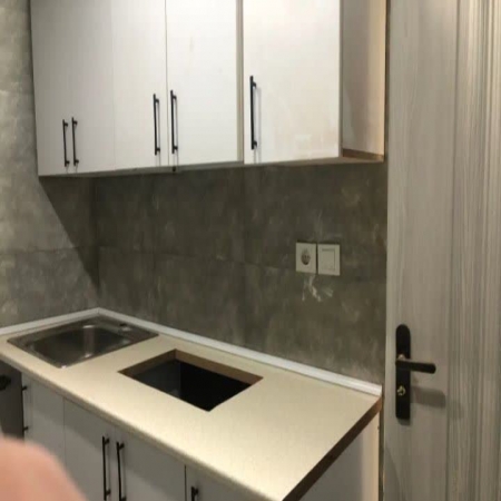 77متری عدالت 