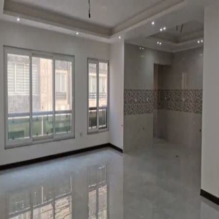 158متری فردوس شمالی 