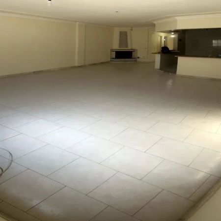 90متری گرگانپارس 