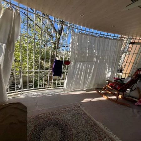 123متری استرابادی 