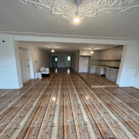 130متری چاله باغ 