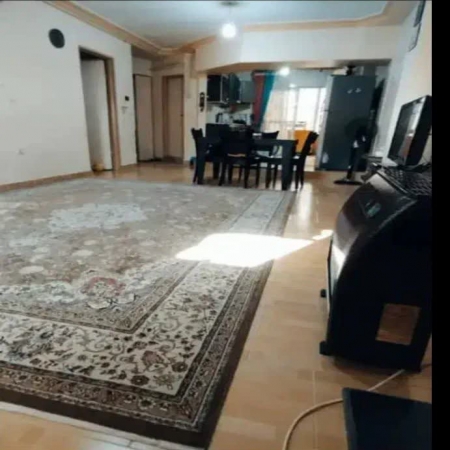 81متری گلشهر 