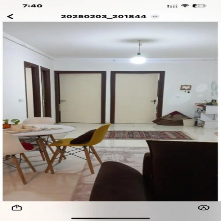 120متری کارواش