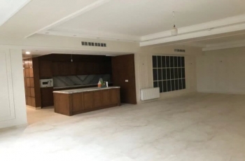 254 متری سروش 